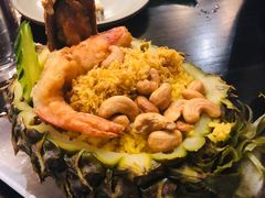 -Thai Alley泰爱里(二沙岛店)