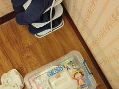-月宫足道(观前街店)