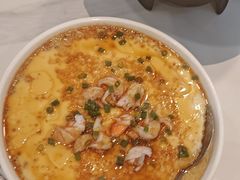 -苏湘小馆·不做预制菜(青年公社店)