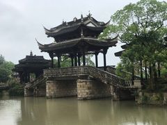 -韩湘水博园