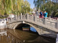 -丰台花园