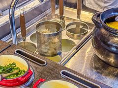 -延吉白山大厦酒店