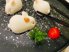 -避风塘·老港味餐厅(虹口龙之梦店)