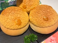 -虾饺妹·酒家(金碧店)