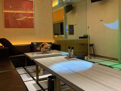 -星聚会KTV(合生汇黑金店)