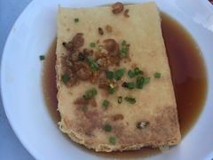 -仙本那渔人码头餐厅