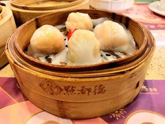 -点都德(北京路贰店)