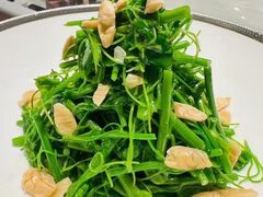 -粤珍轩.创始店.始于2001(含光门店)