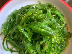 -道乐烧肉酒馆