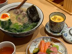 -鲤·鮨KOISUSHI