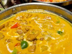 -美奈小馆·东南亚菜(福田星河COCO Park店)