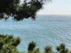 -青岛崂山太清宫
