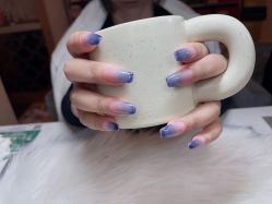 -莎拉美学·美甲美睫