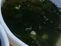 -稻百鲜·拌饭·朝鲜族石锅菜(江南万达店)