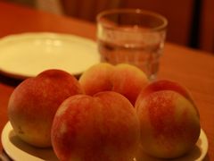 -有序Orderly融合西餐·咖啡(运河外滩店)
