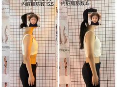 -万达广场(宜宾店)