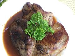 -北京贵宾楼饭店 红墙咖啡厅