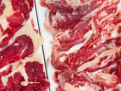 -古乐牛香·鲜牛肉牛杂火锅(五一中路店)