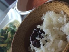 iphone_upload_pic-吕氏疙瘩汤·私家菜馆(慈云寺店)