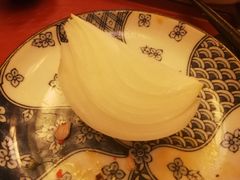 生洋葱-彩葉·樱花屋日本料理(动物园店)