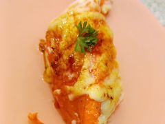 -争鲜回转寿司(南开大悦城店)