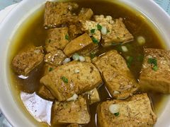 -宜城私房菜.臭鳜鱼(九华新街店)