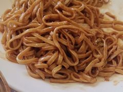 -莞香楼·正宗东莞菜(东升店)