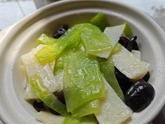 -北京水岸山吧度假村(雁栖镇店)