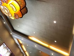-惠宾饭庄(中山路店)