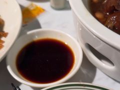 -食大利香港茶餐厅(南亚风情第一城店)
