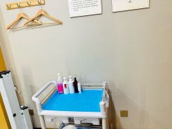 -南京康美美容医院·旗舰店