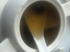 -翡翠江南(国贸商城店)