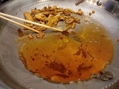 -川锅哎哟·麻辣香锅(国大城市广场店)