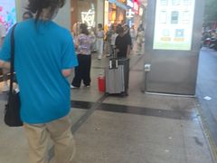 -黎恩凉茶·果汁(广卫路店)