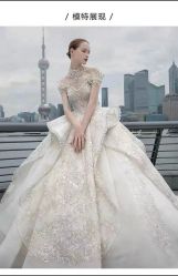 点击看大图 -LOMO乐玛婚纱摄影(口碑严选店)