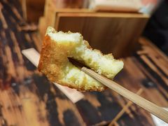 -盟重烧烤(高正街店)