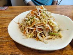-管氏翅吧(护国寺店)