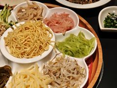 -丝恋丝娃娃(逸天城国贸店)