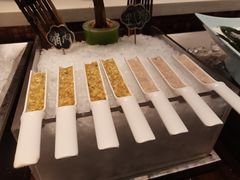 -火舞泰·泰式海鲜火锅餐厅(世纪城店)