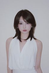 -Kraemer Paris苏豪发廊