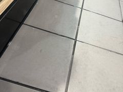 -郑凉面24h店(黄金小区店)