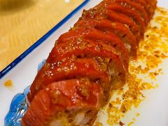 -江南原著(中联广场店)