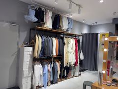 -企鹅照相馆(岗顶天娱店)