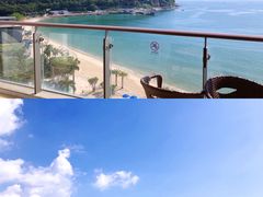 -深圳大梅沙京基洲际度假酒店