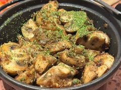 -La Terre乐田(万象城店)