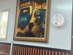 -刘小忙把子肉(北园大街总店)