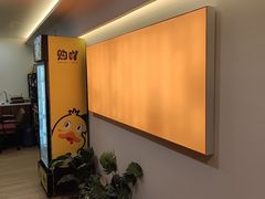 -剧狐剧本杀(徐汇1号店)