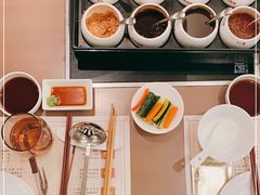 -協成海鮮火鍋(老店)