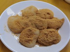 -屋里家延边朝鲜族冷面(南园店)