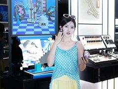-民盈·国贸城